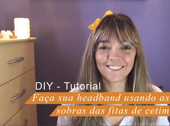 ch-cris-cardoso-tutorial-como-fazer-headband-usando-fita-de-cetim