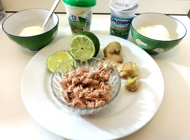 ingredientes-pasta-de-atum-iogurte-cris-cardoso
