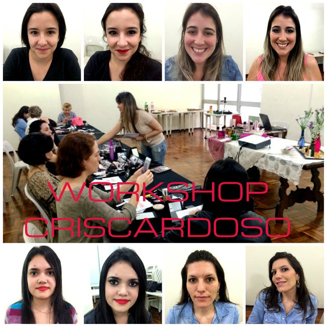 workshop-cris-cardoso-make-up-out-