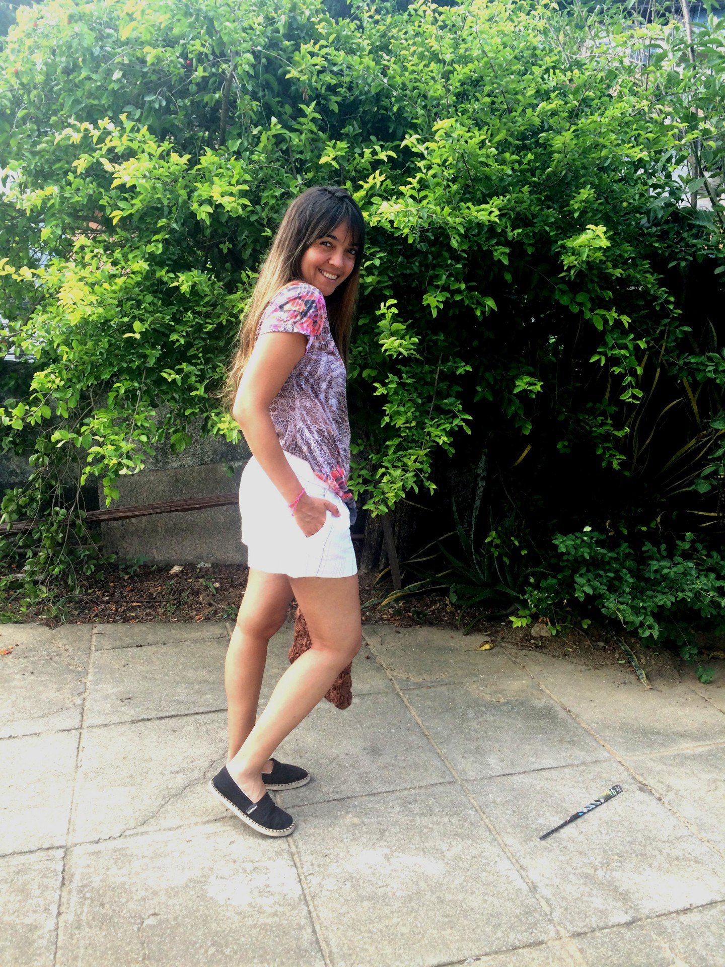 look-do-dia-short-linho-regata-tule-estampada5