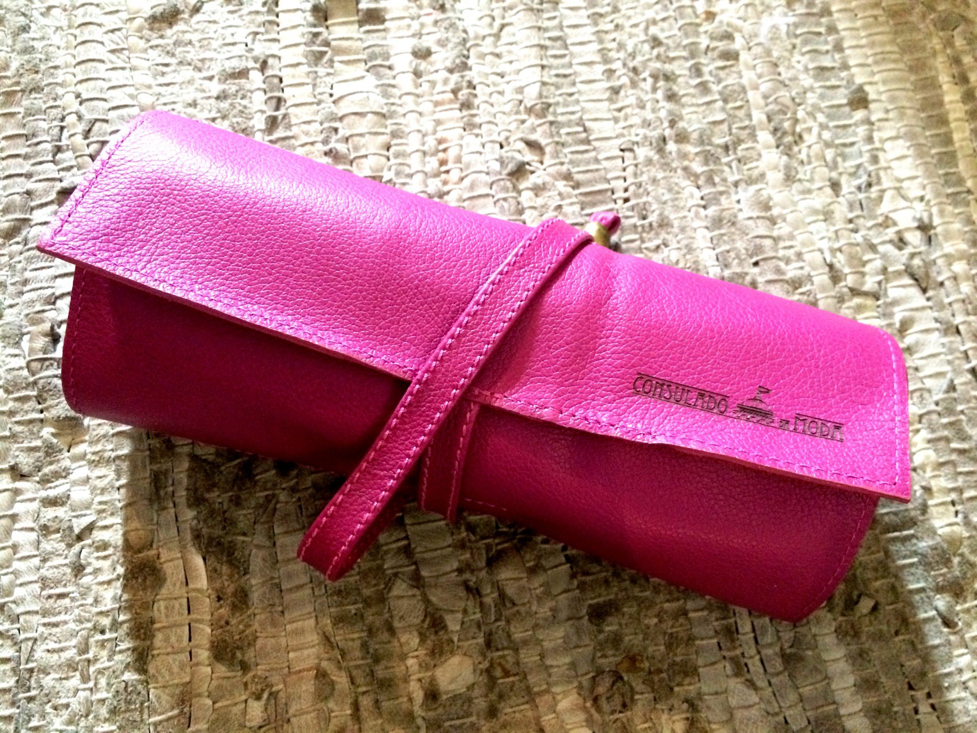 porta-pincel-de-maquiagem-pink2
