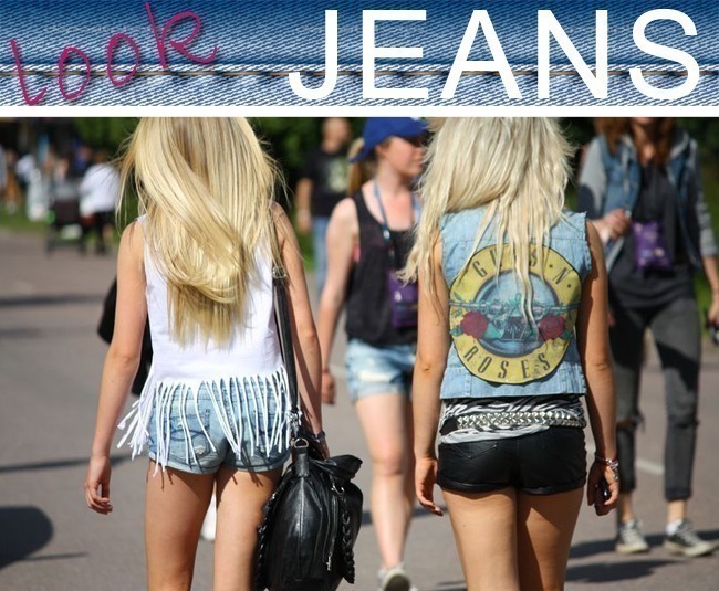 look-short-jeans-colete-jeans-tomorrowland-criscardoso
