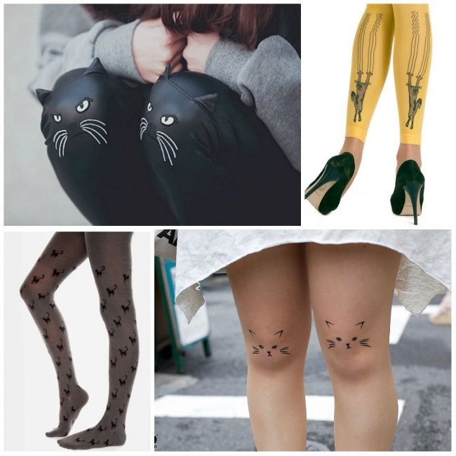 meia-calca-de-gatinho