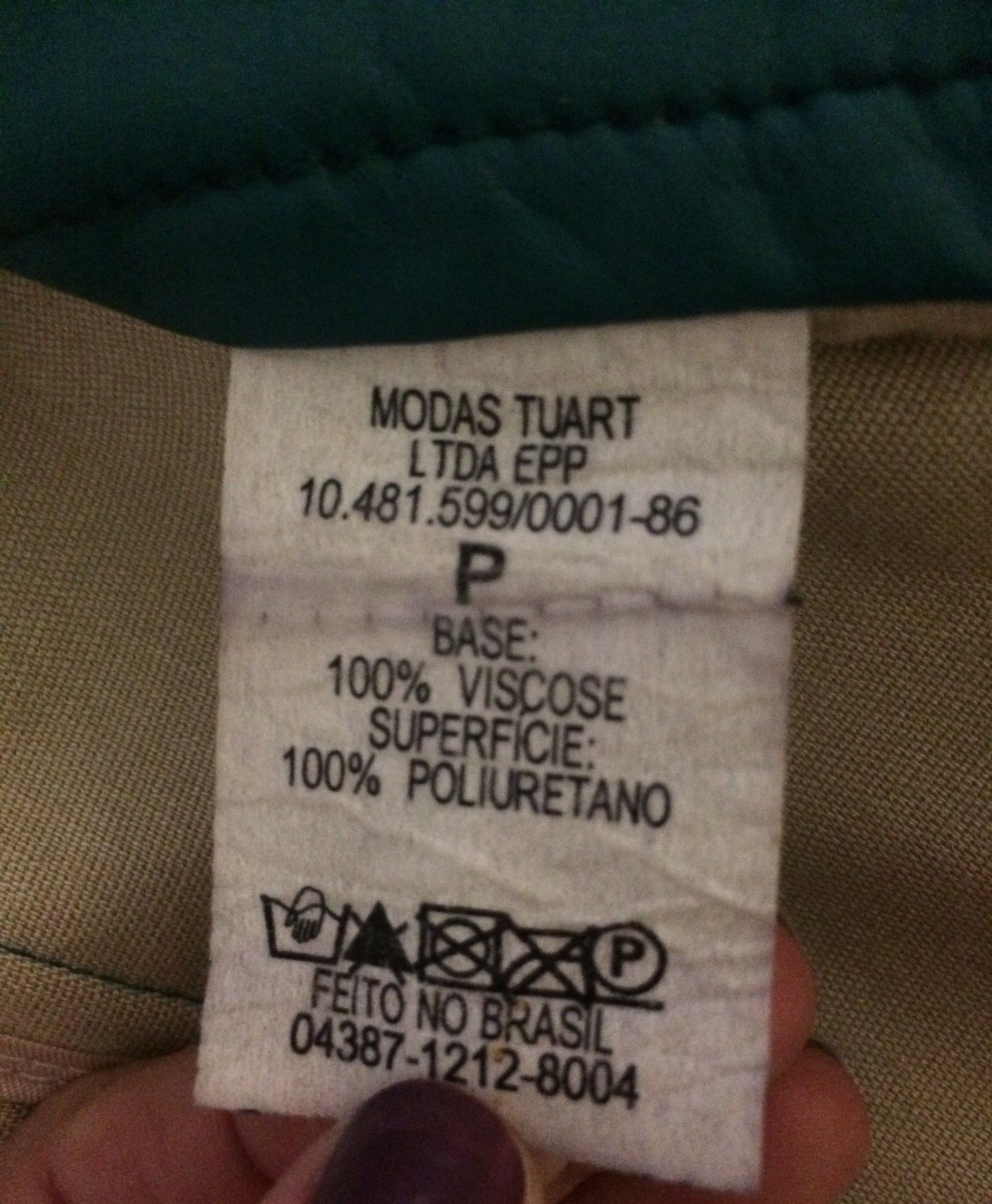 como-ler-etiqueta-de-roupa-PU