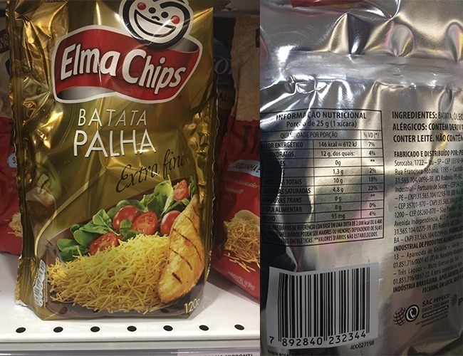 batata-palha-elma-chips