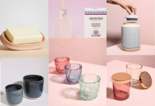 Amaro Home: 20 dicas de itens para decoração de sala, decoração de quarto
