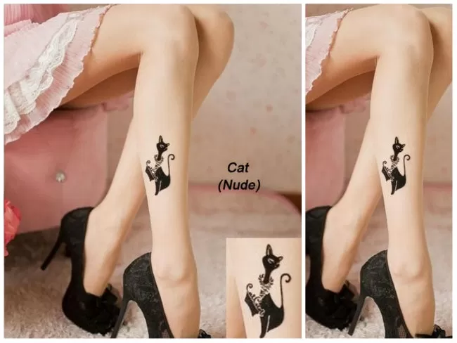 meia-calca-de-gatinho-nude