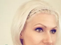chamada-trancinha-tiara