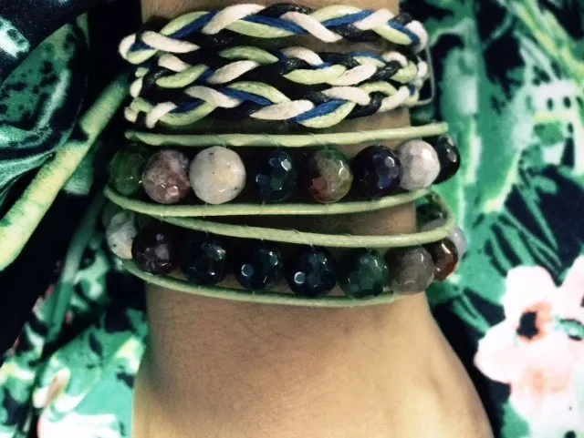 pulseiras-cris-cardoso-verde-pedras-trancado