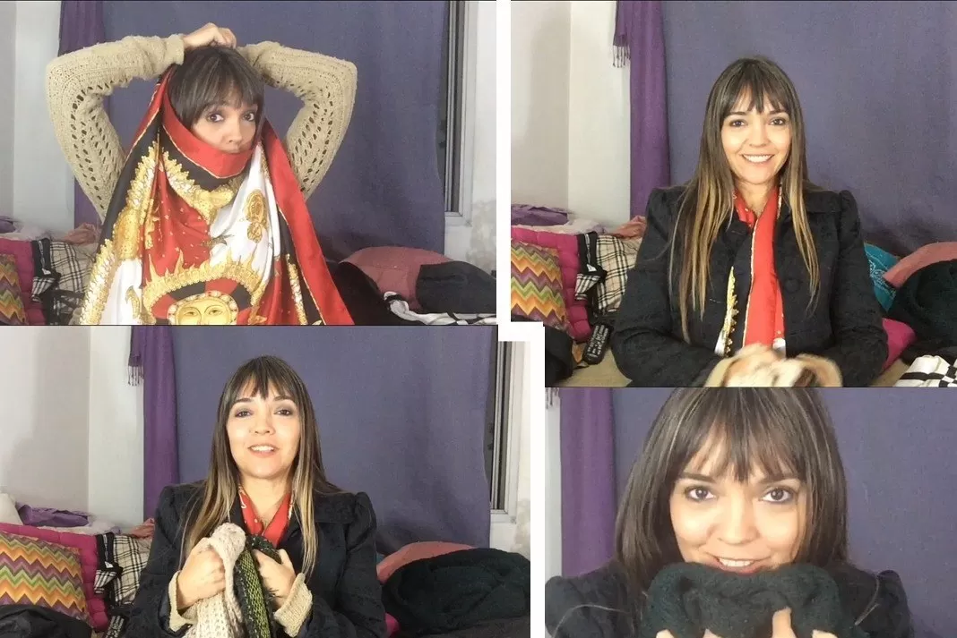 como-usar-lencos-echarpes-inverno