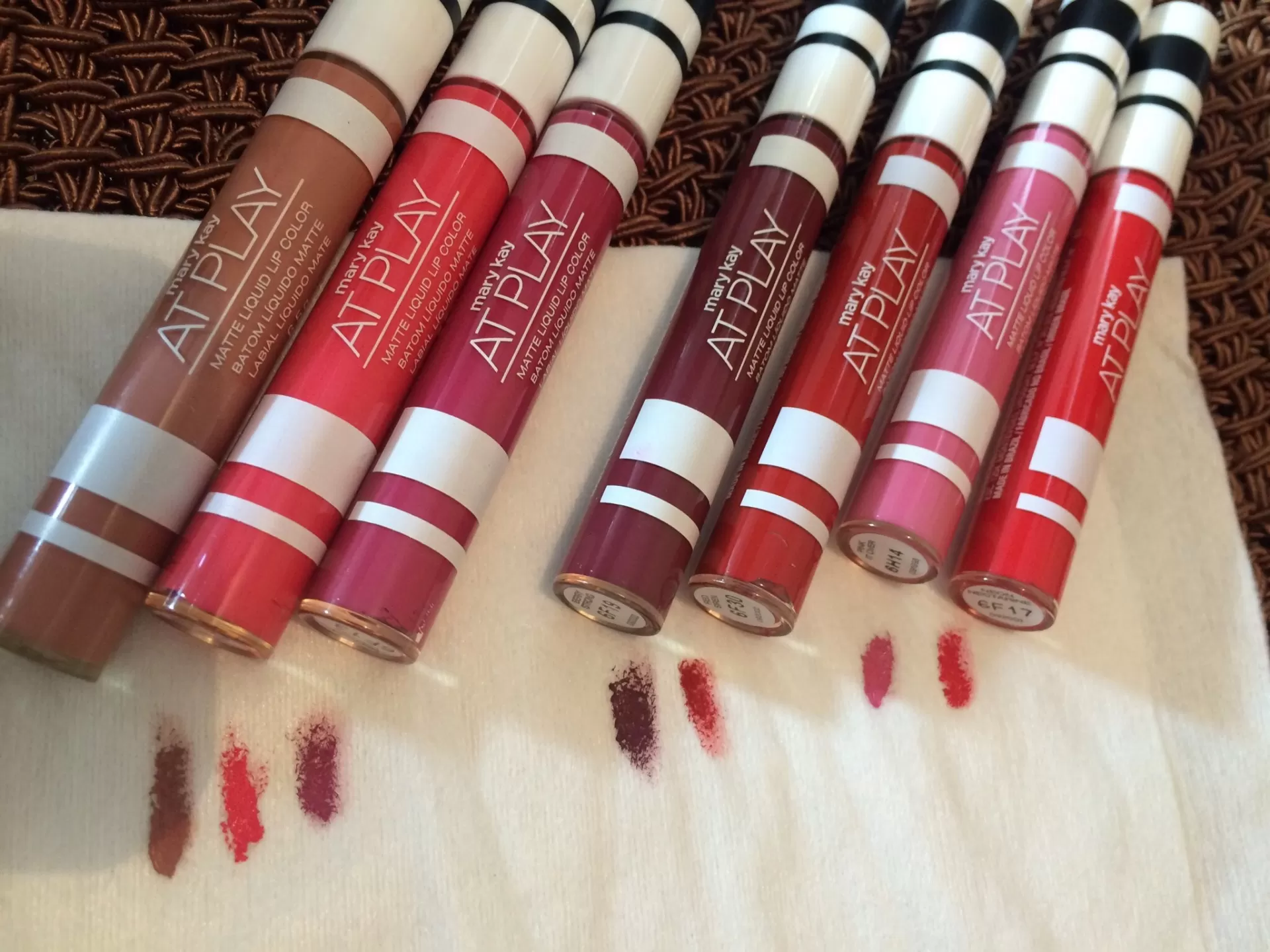 batom-mate-mary-kay-7-cores-cris-cardoso-