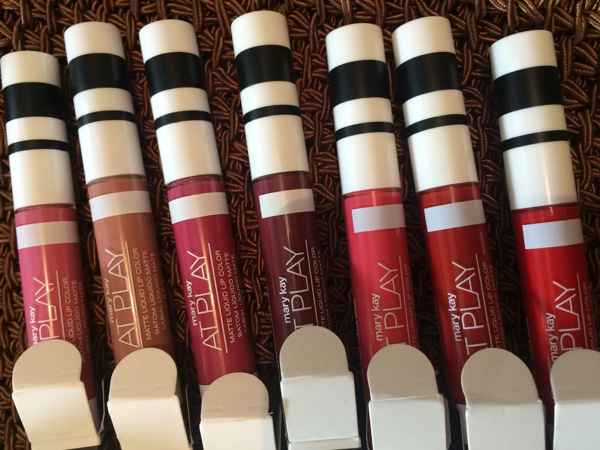 batom-mate-mary-kay-7-cores