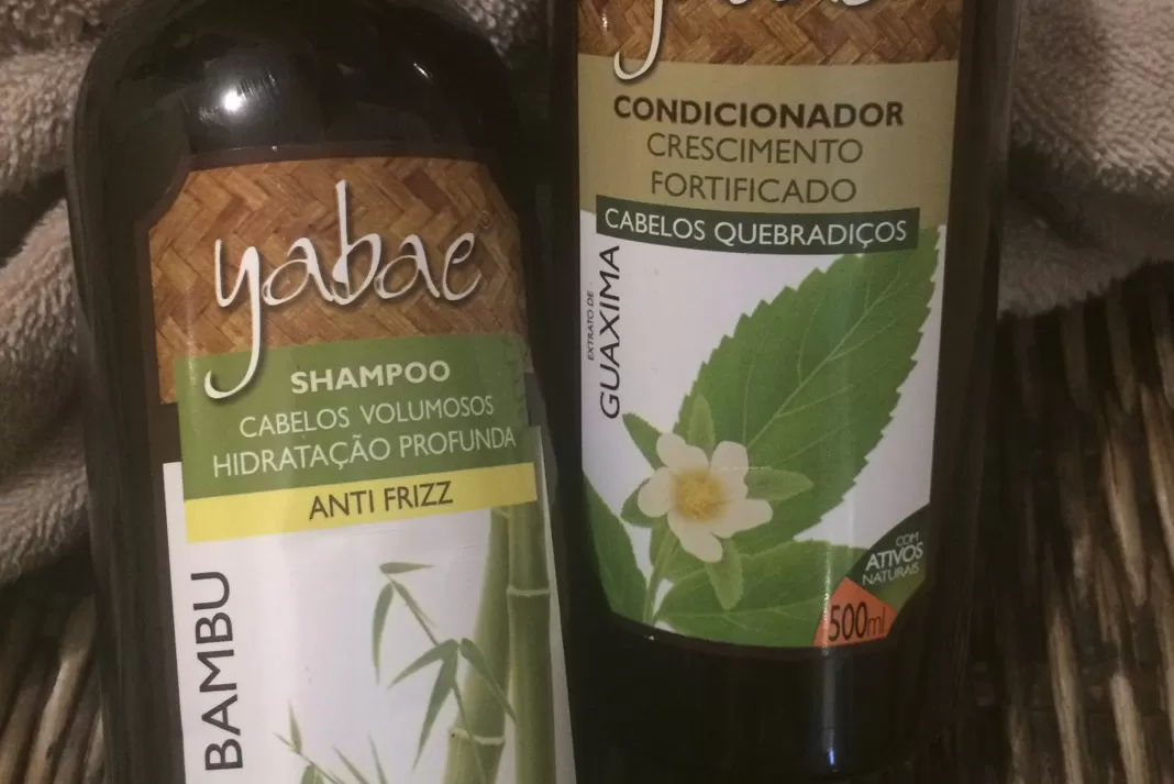 resenha-shampoo-condicionador-yabae