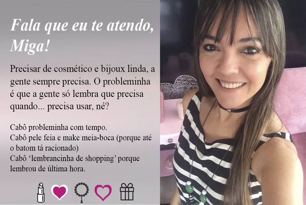ch-personal-shopper